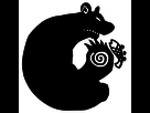 https://image.noelshack.com/fichiers/2015/51/1450120586-symbol-grizzly.png