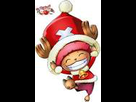 https://image.noelshack.com/fichiers/2015/51/1450120798-image-7244.jpeg
