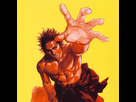 https://image.noelshack.com/fichiers/2015/51/1450121526-artbook-foreshortening-from-above-hands-highres-male-miyamoto-musashi-muscle-perspective-scan-sword-takehiko-inoue-vagabond-weapon-5353a7137c698.jpg