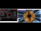 https://image.noelshack.com/fichiers/2015/51/1450121590-temp-hautes.png