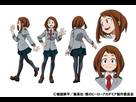 https://image.noelshack.com/fichiers/2015/51/1450121951-ochako-1.jpg