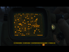 https://image.noelshack.com/fichiers/2015/51/1450123245-bug-habitants.png