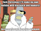 https://image.noelshack.com/fichiers/2015/51/1450125225-35ep9t.jpg