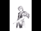 https://image.noelshack.com/fichiers/2015/51/1450128896-anakin.jpg