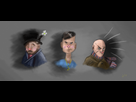 https://image.noelshack.com/fichiers/2015/51/1450131657-faces-test-1.png
