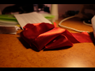 https://image.noelshack.com/fichiers/2015/51/1450133260-2015-1215-09423100.jpg