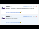 https://image.noelshack.com/fichiers/2015/51/1450138652-capture-d-ecran-2015-12-15-a-01-16-55.png
