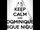 https://image.noelshack.com/fichiers/2015/51/1450140905-keep-calm-and-dominique-nique-nique-142.png
