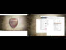 https://image.noelshack.com/fichiers/2015/51/1450141328-capture-d-ecran-7.png