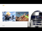https://image.noelshack.com/fichiers/2015/51/1450142931-starwarsbattlefront-2015-12-15-02-15-59-97.png