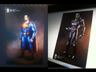 https://www.noelshack.com/2015-51-1450175283-superman-game-concept-art.jpg