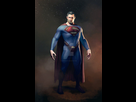 https://www.noelshack.com/2015-51-1450175349-vg-art-superman.jpg