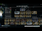 https://image.noelshack.com/fichiers/2015/51/1450176015-warframe-15-12-2015-11-39-49.png