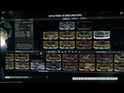 https://image.noelshack.com/fichiers/2015/51/1450176030-warframe-15-12-2015-11-39-42.png