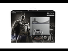 https://image.noelshack.com/fichiers/2015/51/1450180196-ps4-arkham-knight-3.jpg