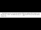 https://image.noelshack.com/fichiers/2015/51/1450183840-capture-d-ecran-2015-12-15-a-13-50-13.png