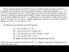 https://image.noelshack.com/fichiers/2015/51/1450183877-capture-d-ecran-2015-12-15-a-13-50-58.png