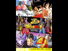 https://image.noelshack.com/fichiers/2015/51/1450190082-0dhdhd.png