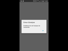 https://image.noelshack.com/fichiers/2015/51/1450191009-screenshot-2015-12-15-15-48-52.png