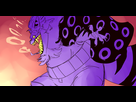https://image.noelshack.com/fichiers/2015/51/1450192849-nekobg.png