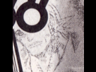 https://image.noelshack.com/fichiers/2015/51/1450199234-crok.png