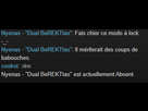 https://image.noelshack.com/fichiers/2015/51/1450201531-capture.png