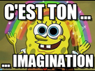 https://image.noelshack.com/fichiers/2015/51/1450201856-imagination.jpg