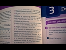 https://image.noelshack.com/fichiers/2015/51/1450203147-wp-20151215-19-08-31-pro.jpg