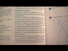 https://image.noelshack.com/fichiers/2015/51/1450203265-wp-20151215-19-08-35-pro.jpg