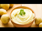 https://image.noelshack.com/fichiers/2015/51/1450207061-17092-comment-faire-une-puree-de-pommes-de-terre-w-1280-h-720-m-zoom-c-middle-ts-1334325186.jpg