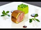 https://image.noelshack.com/fichiers/2015/51/1450207082-plat-agneau-11.jpg