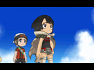 https://image.noelshack.com/fichiers/2015/51/1450210091-impossible.gif