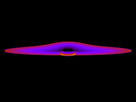 https://image.noelshack.com/fichiers/2015/51/1450210668-accretion5.png