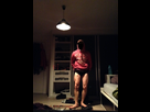 https://image.noelshack.com/fichiers/2015/51/1450212997-img-1200.jpg
