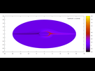 https://image.noelshack.com/fichiers/2015/51/1450213968-redshift5.png