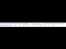 https://image.noelshack.com/fichiers/2015/51/1450216521-tes.png