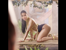 https://image.noelshack.com/fichiers/2015/51/1450220294-nicki-minaj-anaconda-clip-la-scandaleuse.jpg