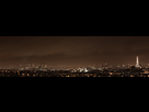 https://image.noelshack.com/fichiers/2015/51/1450221121-img-3001-panorama-2-15-5.jpg