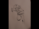https://image.noelshack.com/fichiers/2015/51/1450222216-dscn1101.jpg