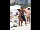 https://image.noelshack.com/fichiers/2015/51/1450222859-kiara-mia-friends-look-hot-beach-miami-ylqmvphp3k6x.jpg