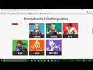https://image.noelshack.com/fichiers/2015/51/1450225798-ce-perso-de-merde.png