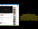 https://image.noelshack.com/fichiers/2015/51/1450232528-2015-12-16-032048-1920x1080-scrot.png