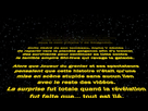 https://image.noelshack.com/fichiers/2015/51/1450232535-2015-12-16-032057-1920x1080-scrot.png
