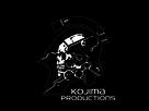 https://image.noelshack.com/fichiers/2015/51/1450250312-hi-kojima.jpg