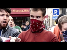 https://image.noelshack.com/fichiers/2015/51/1450253474-905822meric57.jpg