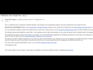 https://image.noelshack.com/fichiers/2015/51/1450266346-capture.png