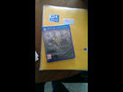 https://image.noelshack.com/fichiers/2015/51/1450266831-imag0665.jpg