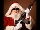 https://image.noelshack.com/fichiers/2015/51/1450267930-school-shootings-121-1-230210.jpg