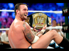 https://image.noelshack.com/fichiers/2015/51/1450270184-former-wwe-champion-cm-punk-announces-hes-going-t-2-1663-1417927930-10-dblbig.jpg
