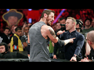 https://image.noelshack.com/fichiers/2015/51/1450270217-barrett-rooney-wwe.jpg